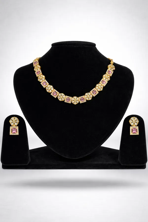 Elara_Necklace_Set