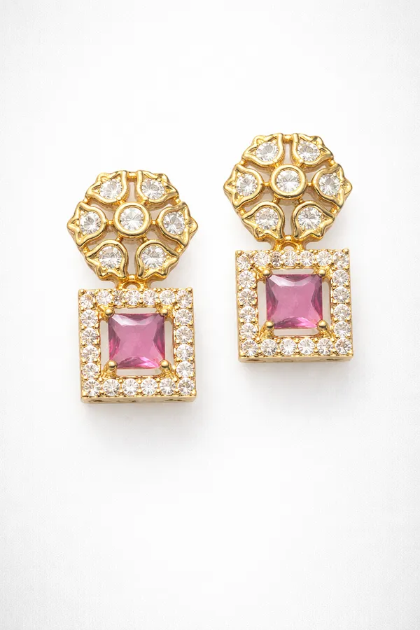 Elara_Necklace_Set