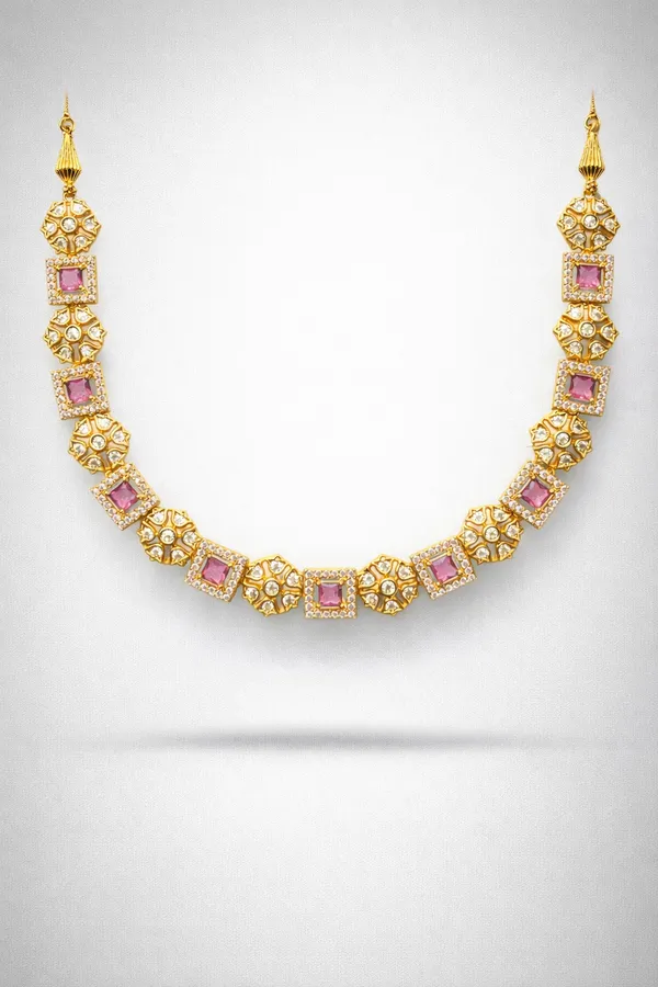 Elara_Necklace_Set