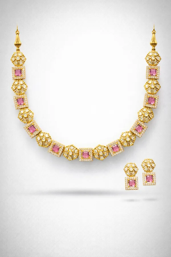 Elara_Necklace_Set