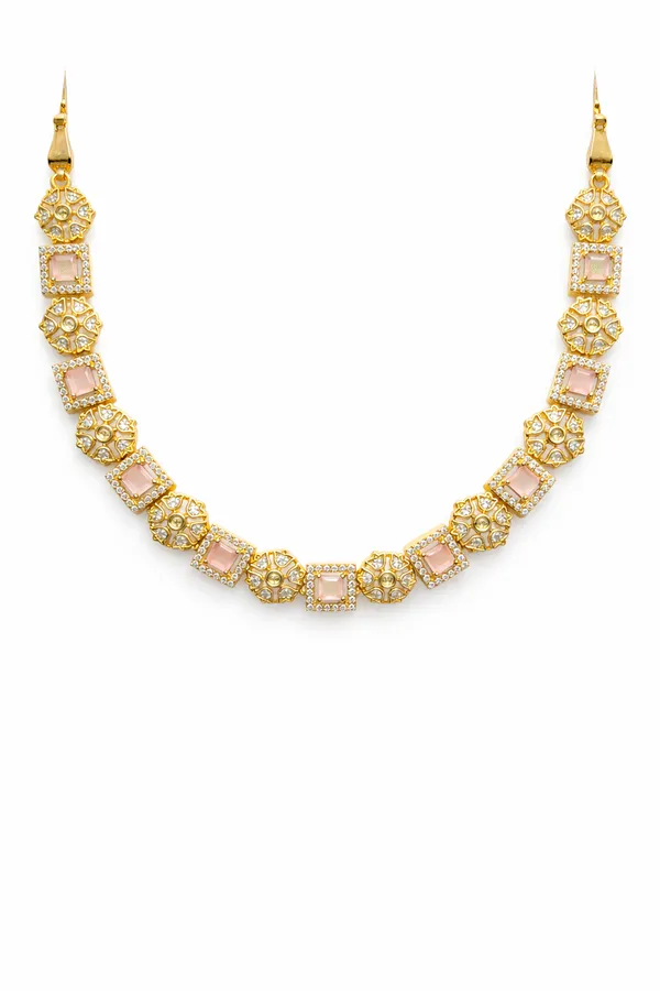 Elara_Necklace_Set