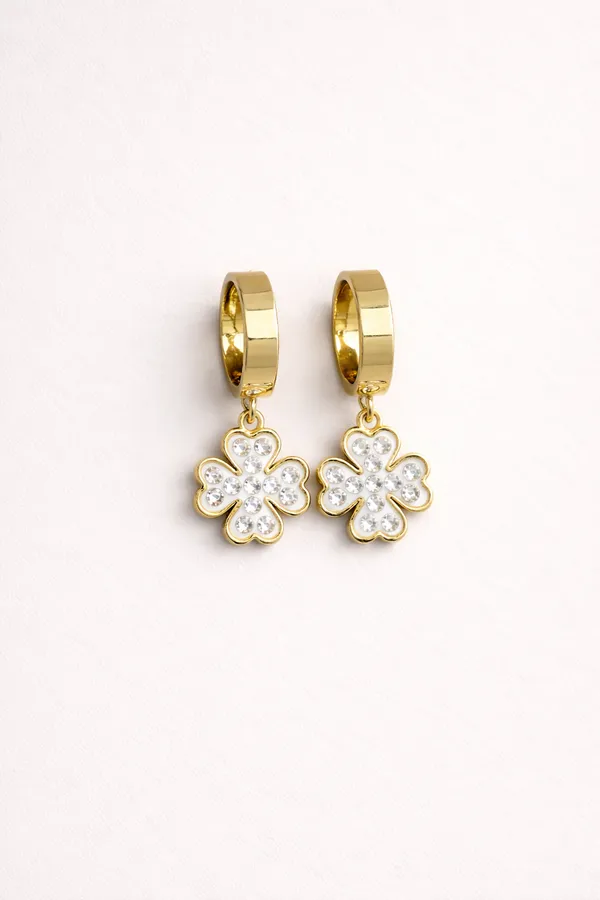 18K_Gold_Plated_Everyday_Luxe_Trio