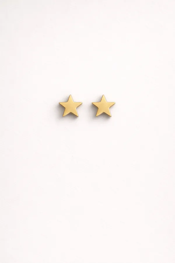 18K_Gold_Plated_Everyday_Luxe_Trio