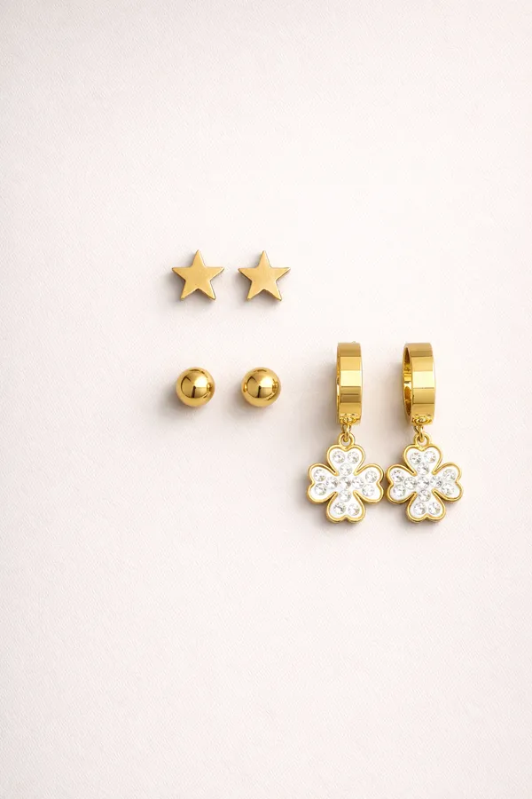 18K_Gold_Plated_Everyday_Luxe_Trio