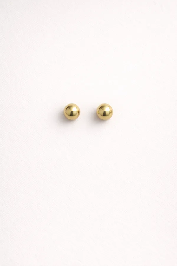 18K_Gold_Plated_Everyday_Luxe_Trio