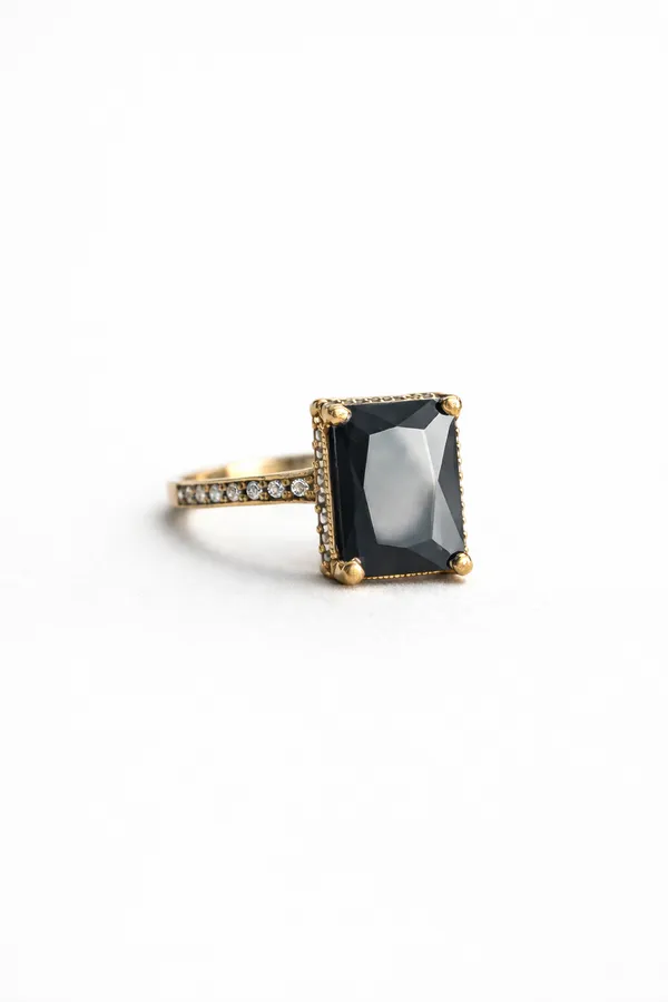 Kairo_Blackstone-Ring