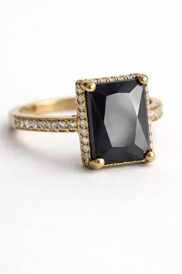 Kairo_Blackstone-Ring