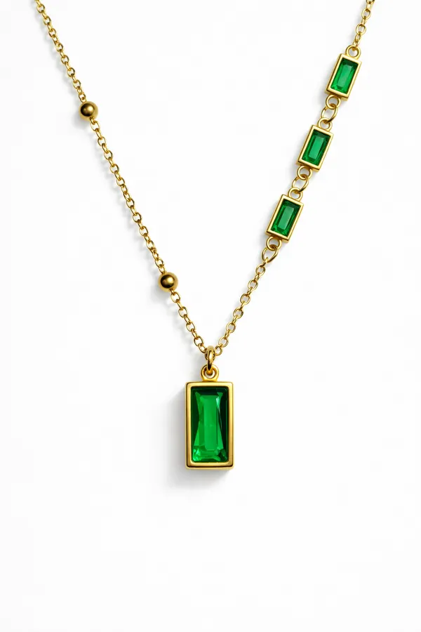 18K_Gold_Plated_Luxe_Emerald_Bar_Pendant