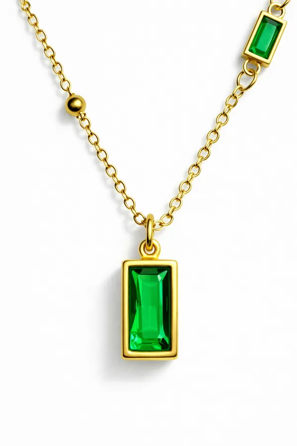 18K_Gold_Plated_Luxe_Emerald_Bar_Pendant