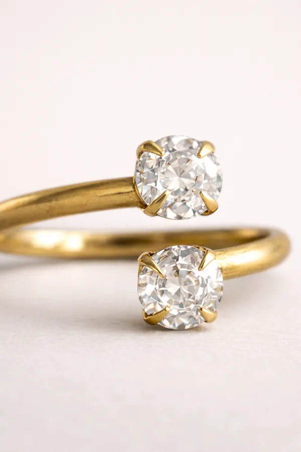 Lunara_Twin_Ring_Gold-Polished_Glass_Ring_With_Ad_Stones