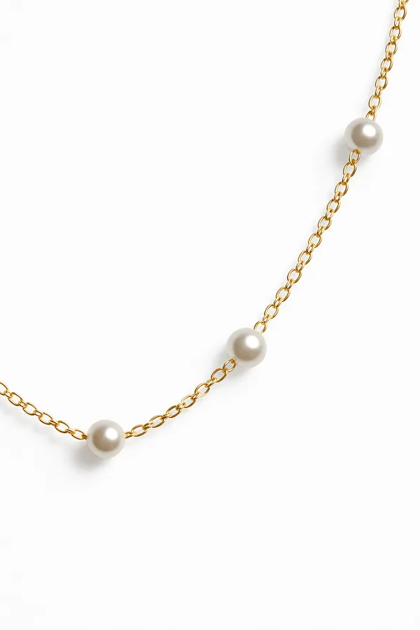 18K_Gold_Plated_Lunelle_Pearl_Chain