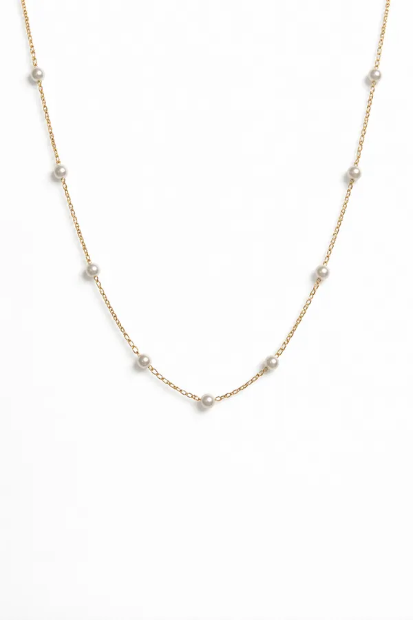 18K_Gold_Plated_Lunelle_Pearl_Chain
