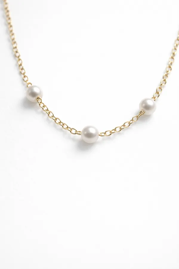 18K_Gold_Plated_Lunelle_Pearl_Chain