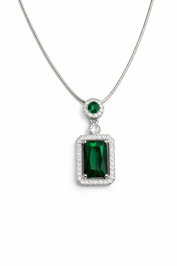 Silver_Plated_Orevia_Pendant