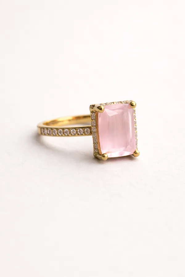 Rosva_Prism_Ring