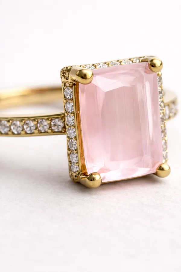 Rosva_Prism_Ring