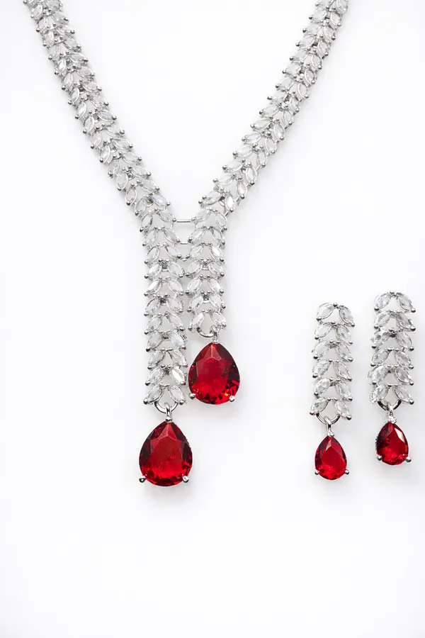 Crimson_Serene_Necklace_Set