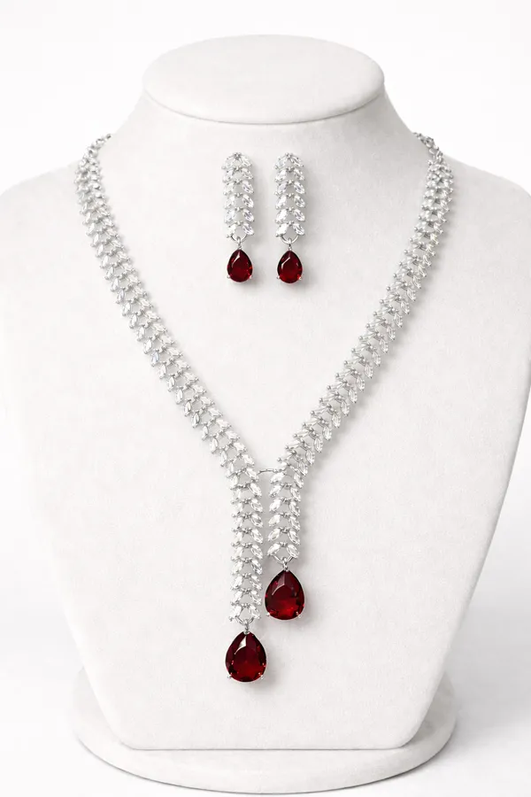 Crimson_Serene_Necklace_Set