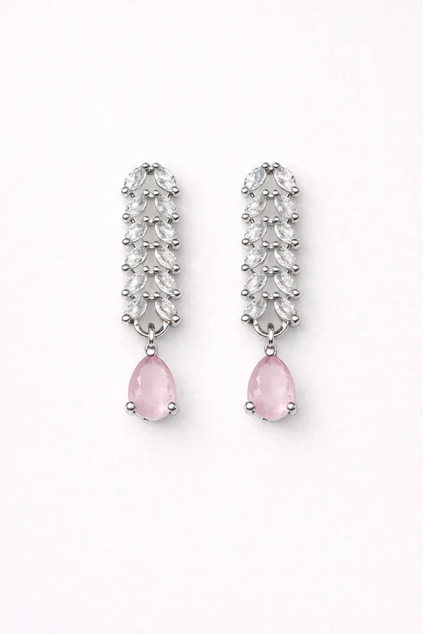 Serene_Blush_Necklace_Set