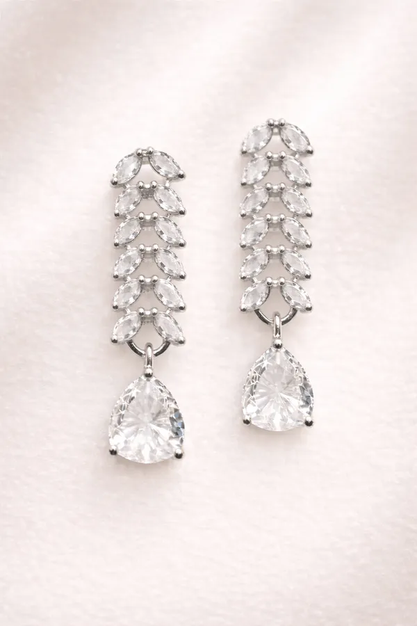 Serene_Necklace_Set