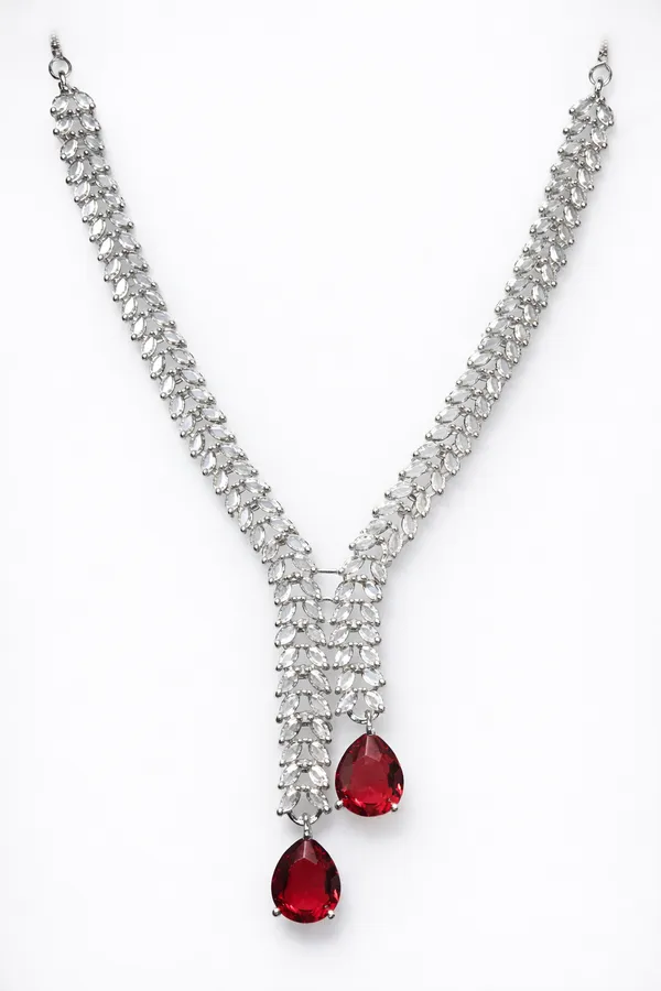 Crimson_Serene_Necklace_Set