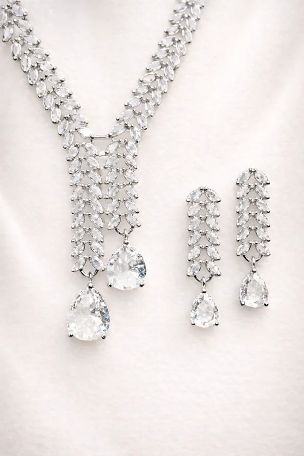 Serene_Necklace_Set