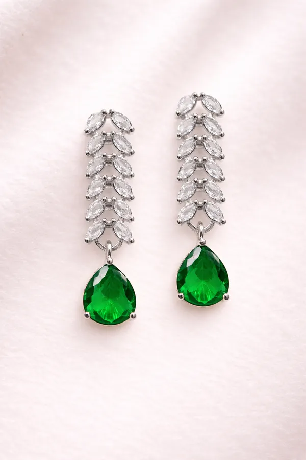 Emerald_Serene_Necklace_Set