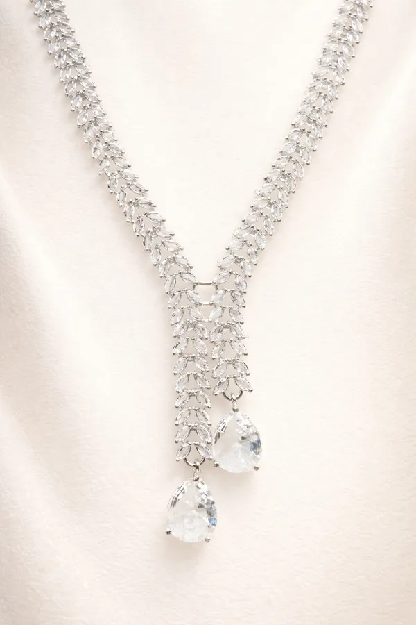 Serene_Necklace_Set