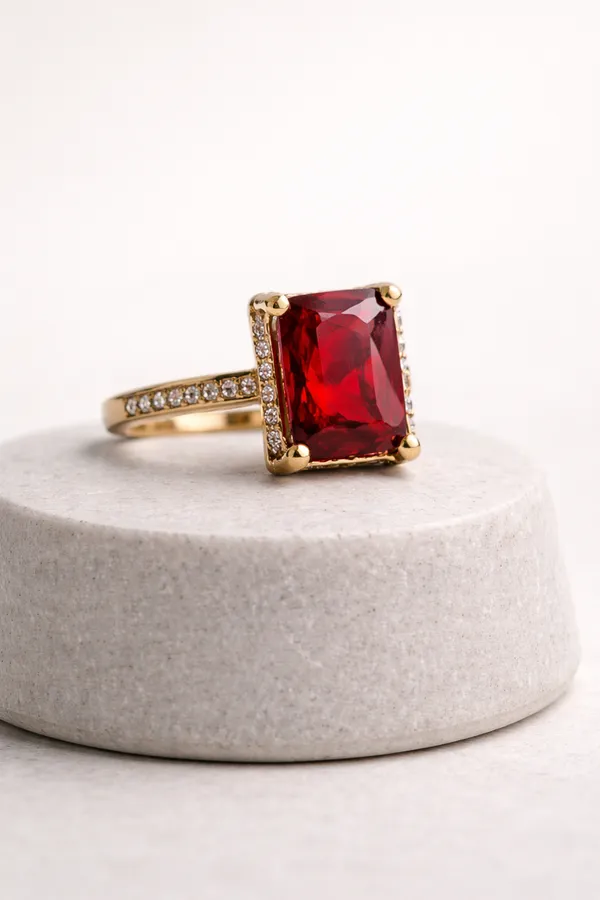 Valoria_Bloodstone_Ring