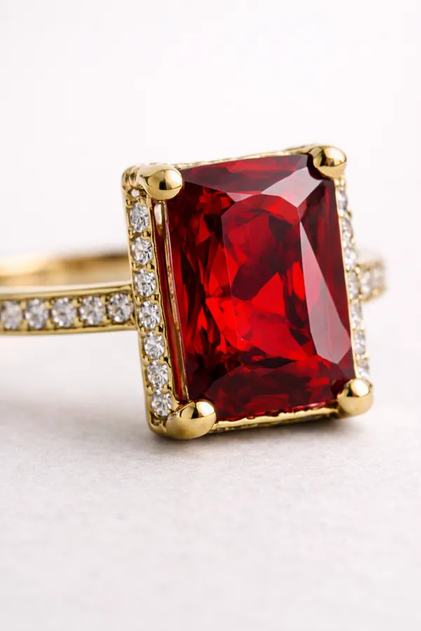 Valoria_Bloodstone_Ring