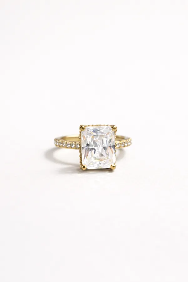 Velmore_Cut_Ring_Mehndi_Gold_Ring_With_Square_Ad_Stone