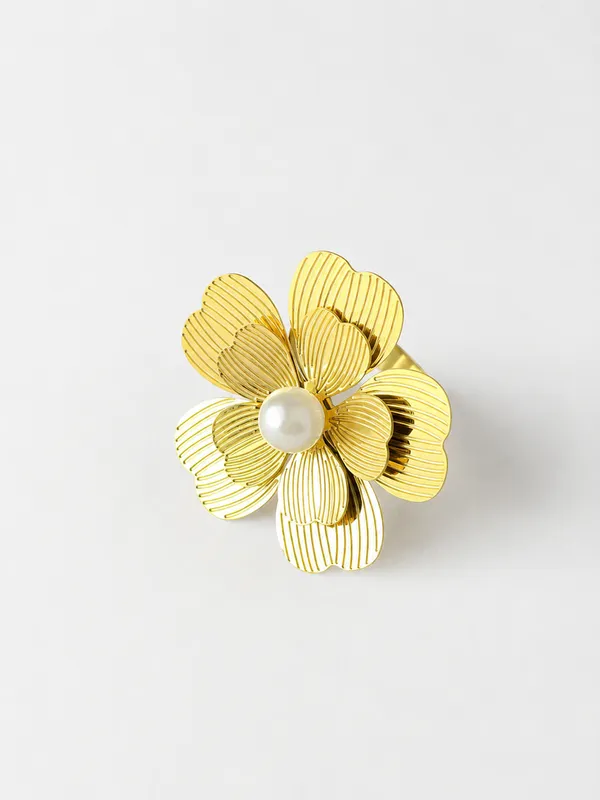 22K_Gold_Plated_Imperial_Petal_Ring