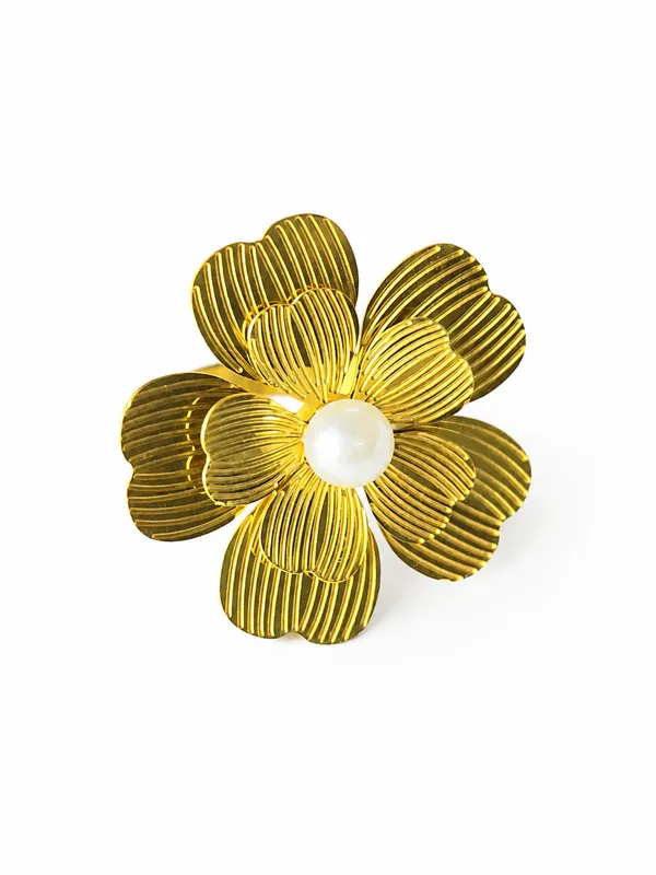 22K_Gold_Plated_Imperial_Petal_Ring