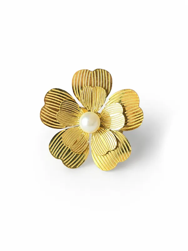 22K_Gold_Plated_Imperial_Petal_Ring