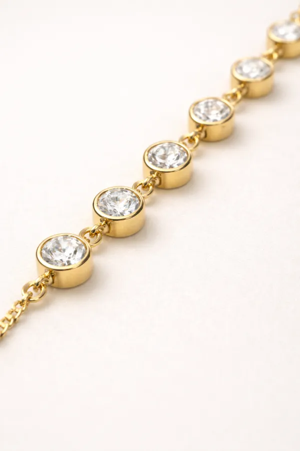 18K_Gold_Plated_Celestial_Orbit_Bracelet