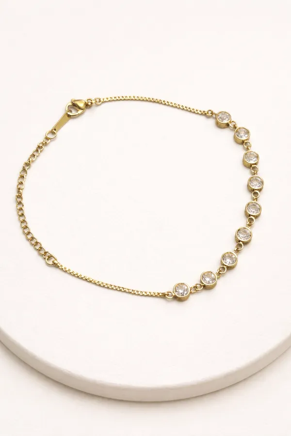 18K_Gold_Plated_Celestial_Orbit_Bracelet