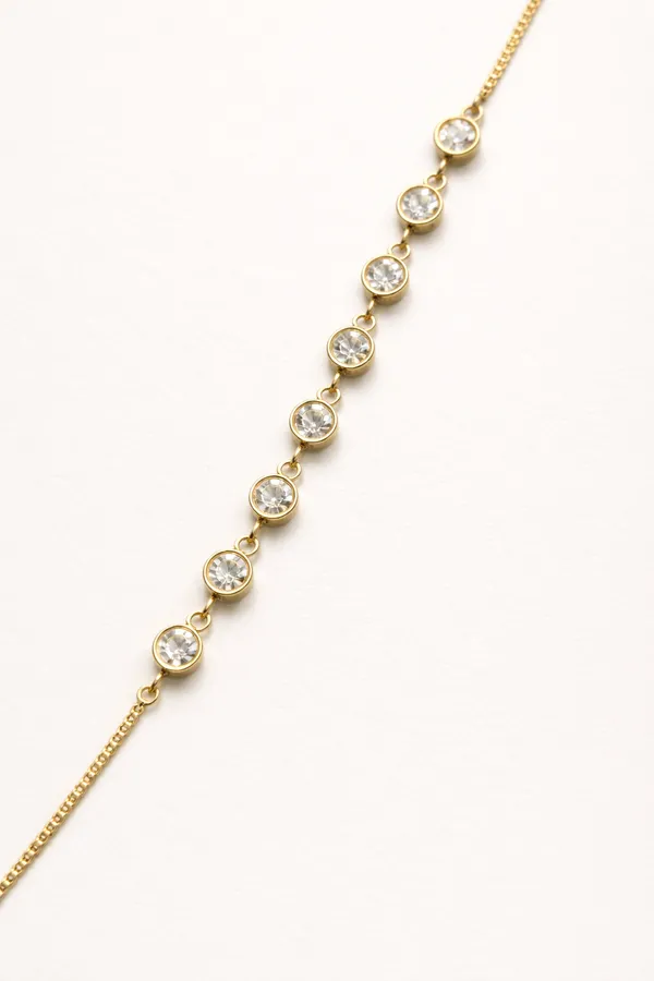 18K_Gold_Plated_Celestial_Orbit_Bracelet