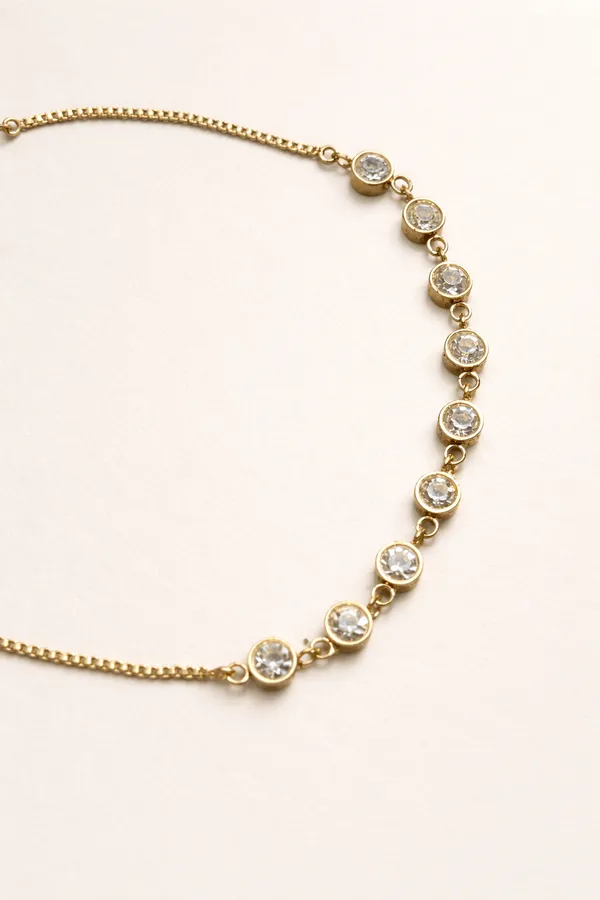 18K_Gold_Plated_Celestial_Orbit_Bracelet