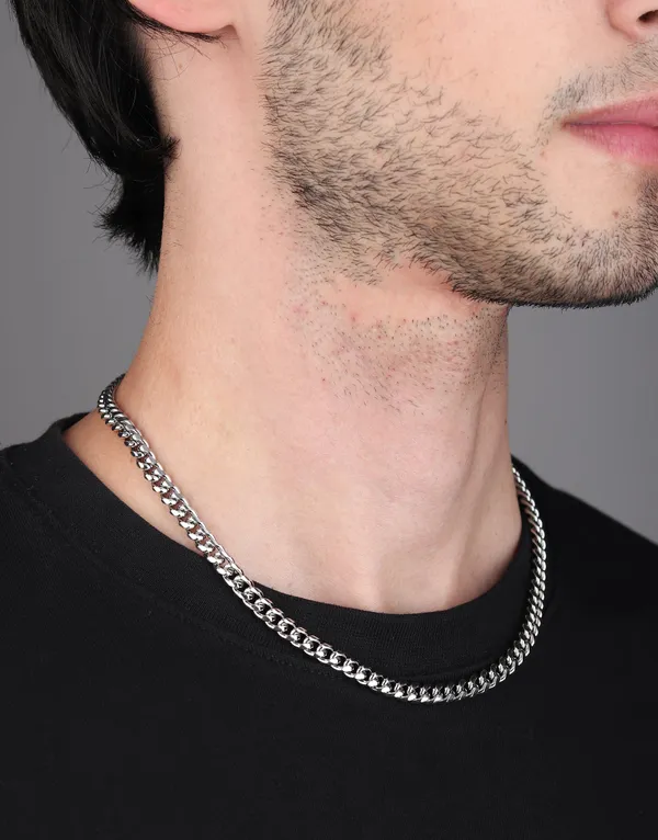 Clean_Cuban_Chain_6Mm