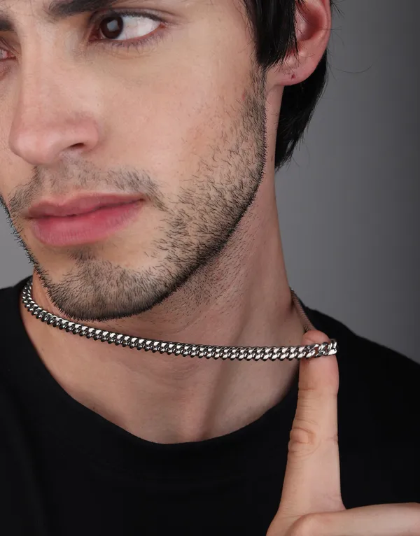 Clean_Cuban_Chain_6Mm