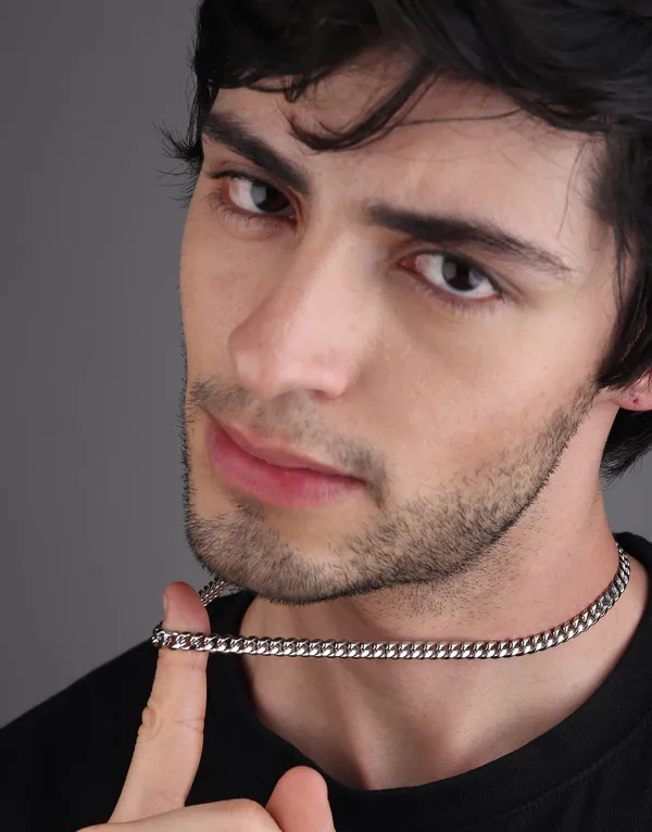 Clean_Cuban_Chain_6Mm