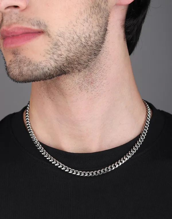 Clean_Cuban_Chain_6Mm