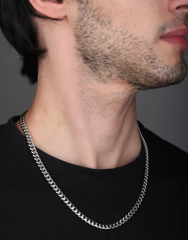 Clean_Cuban_Chain_6Mm