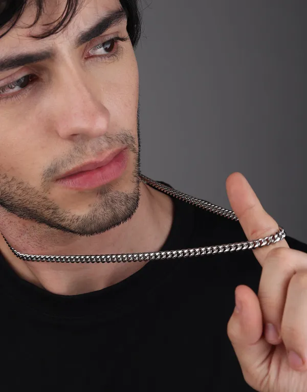 Clean_Cuban_Chain_6Mm