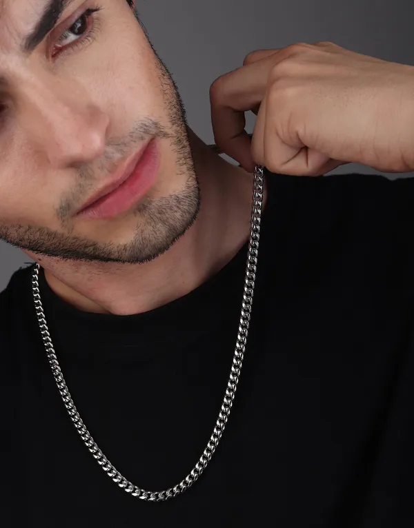 Clean_Cuban_Chain_6Mm