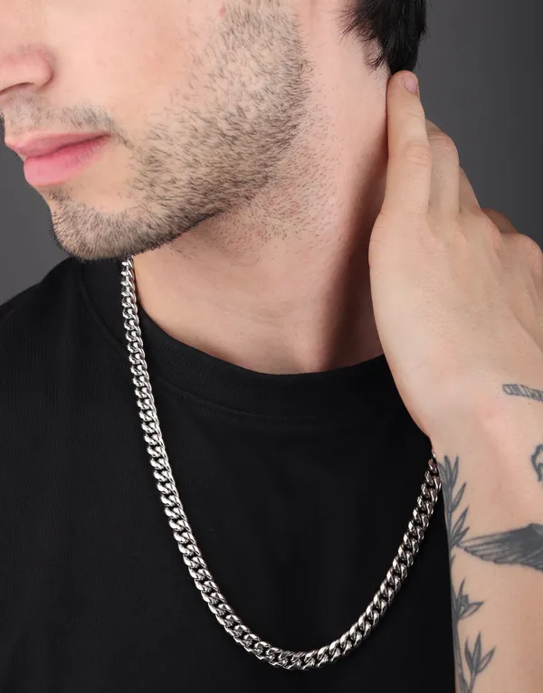 Clean_Cuban_Chain_8_Mm