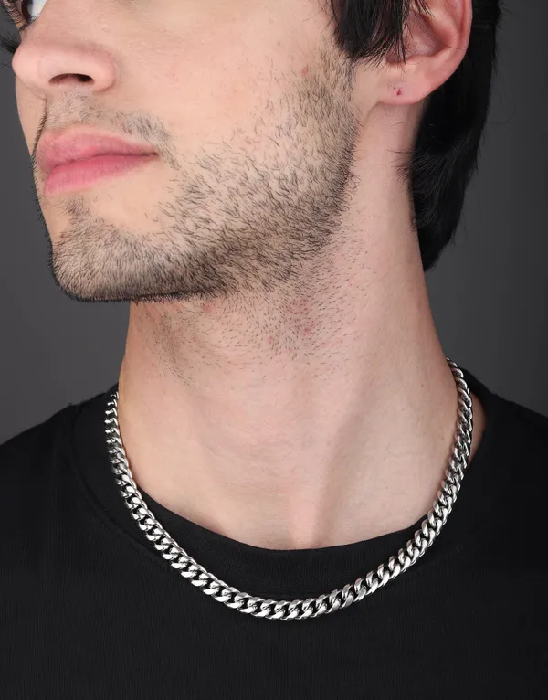 Clean_Cuban_Chain_8_Mm