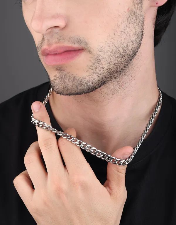 Clean_Cuban_Chain_8_Mm
