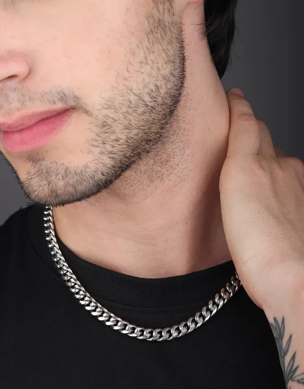 Clean_Cuban_Chain_8_Mm