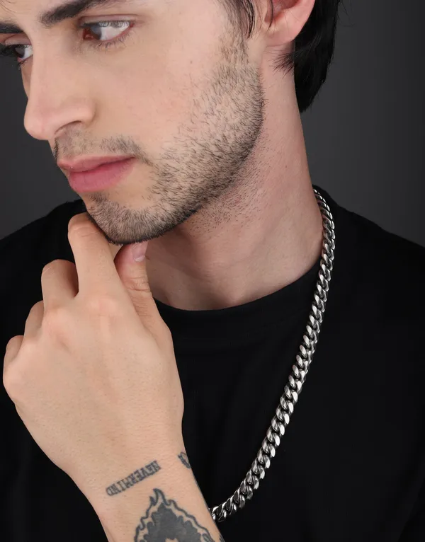 Clean_Cuban_Chain_10_Mm